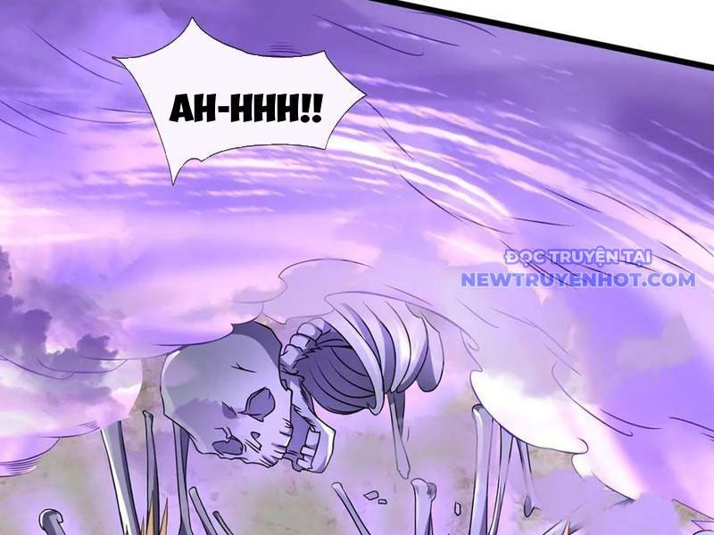 Ngủ Say Vạn Cổ: Xuất Thế Quét Ngang Chư Thiên: Chapter 88