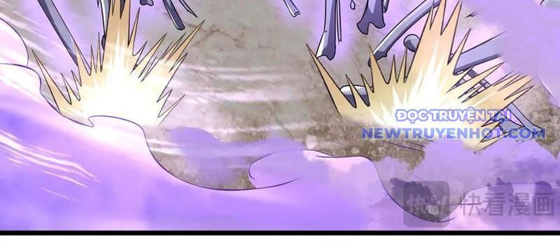 Ngủ Say Vạn Cổ: Xuất Thế Quét Ngang Chư Thiên: Chapter 88