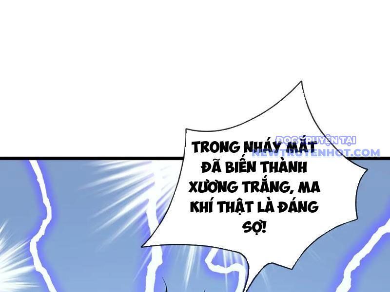 Ngủ Say Vạn Cổ: Xuất Thế Quét Ngang Chư Thiên: Chapter 88