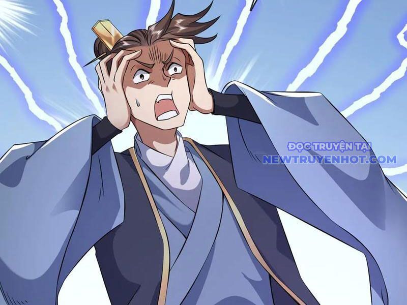 Ngủ Say Vạn Cổ: Xuất Thế Quét Ngang Chư Thiên: Chapter 88