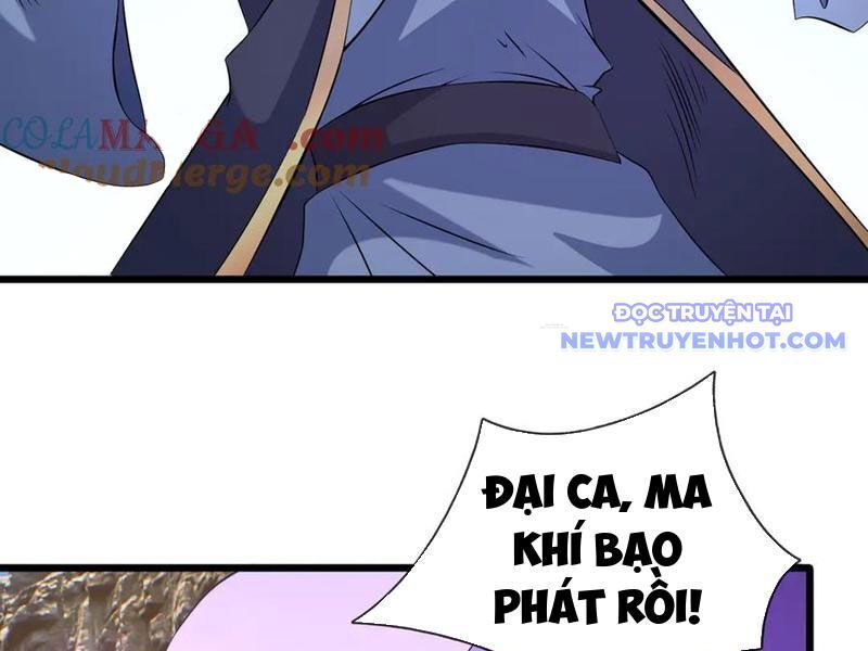 Ngủ Say Vạn Cổ: Xuất Thế Quét Ngang Chư Thiên: Chapter 88