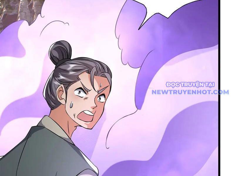 Ngủ Say Vạn Cổ: Xuất Thế Quét Ngang Chư Thiên: Chapter 88