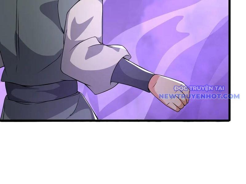 Ngủ Say Vạn Cổ: Xuất Thế Quét Ngang Chư Thiên: Chapter 88