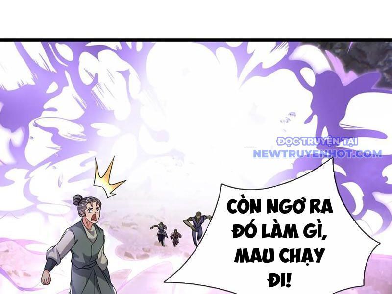 Ngủ Say Vạn Cổ: Xuất Thế Quét Ngang Chư Thiên: Chapter 88