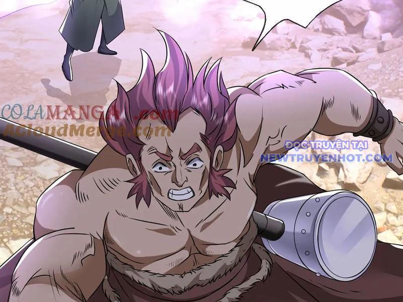 Ngủ Say Vạn Cổ: Xuất Thế Quét Ngang Chư Thiên: Chapter 88
