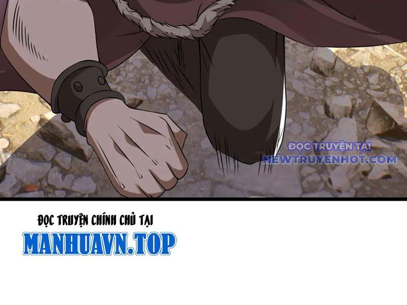 Ngủ Say Vạn Cổ: Xuất Thế Quét Ngang Chư Thiên: Chapter 88