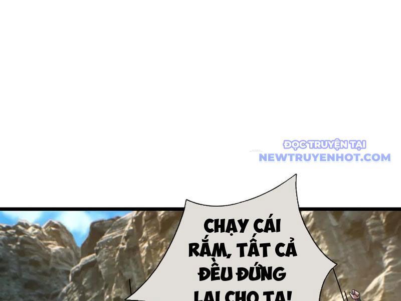 Ngủ Say Vạn Cổ: Xuất Thế Quét Ngang Chư Thiên: Chapter 88