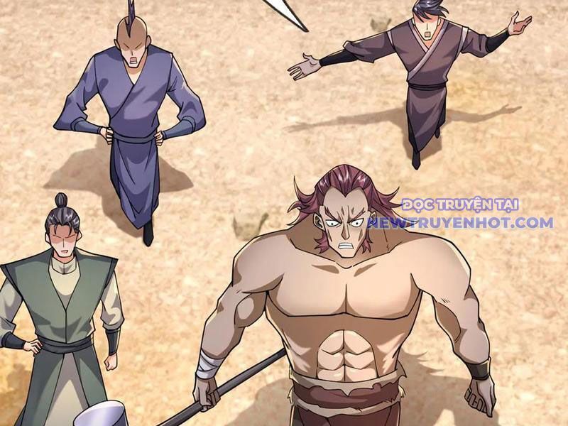 Ngủ Say Vạn Cổ: Xuất Thế Quét Ngang Chư Thiên: Chapter 88