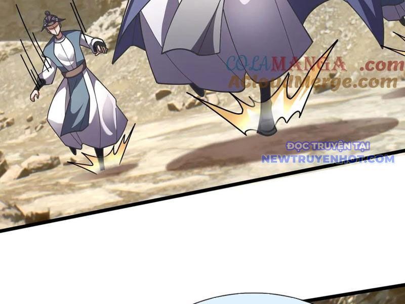 Ngủ Say Vạn Cổ: Xuất Thế Quét Ngang Chư Thiên: Chapter 88