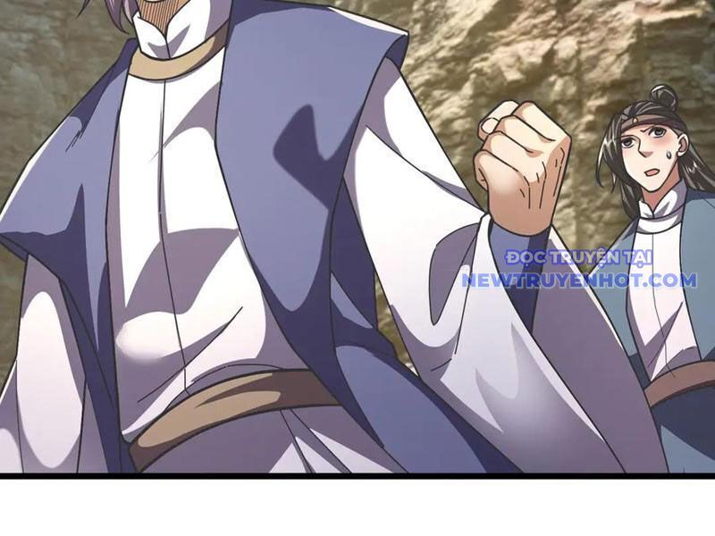 Ngủ Say Vạn Cổ: Xuất Thế Quét Ngang Chư Thiên: Chapter 88