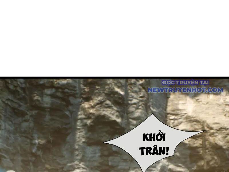 Ngủ Say Vạn Cổ: Xuất Thế Quét Ngang Chư Thiên: Chapter 88