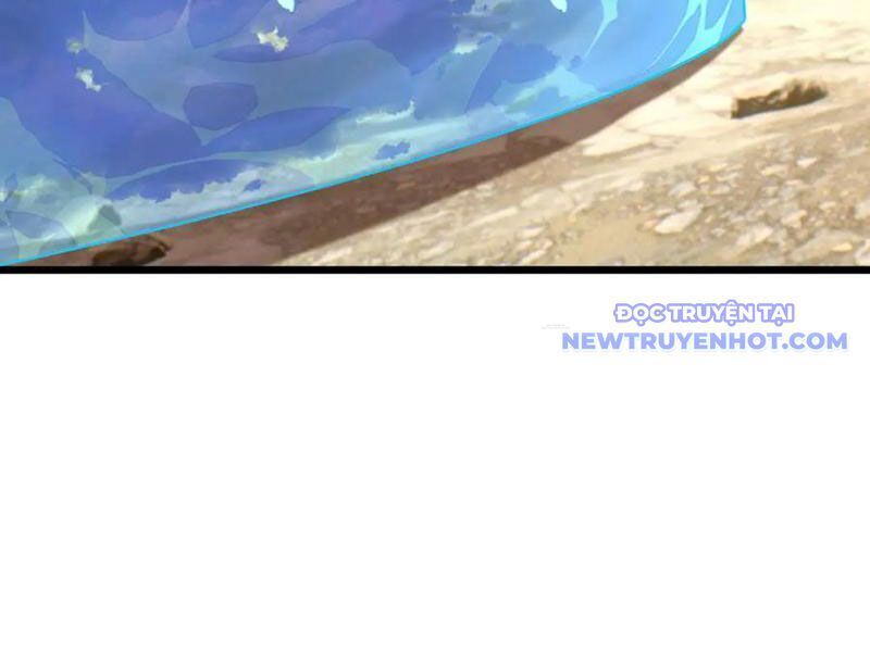 Ngủ Say Vạn Cổ: Xuất Thế Quét Ngang Chư Thiên: Chapter 88