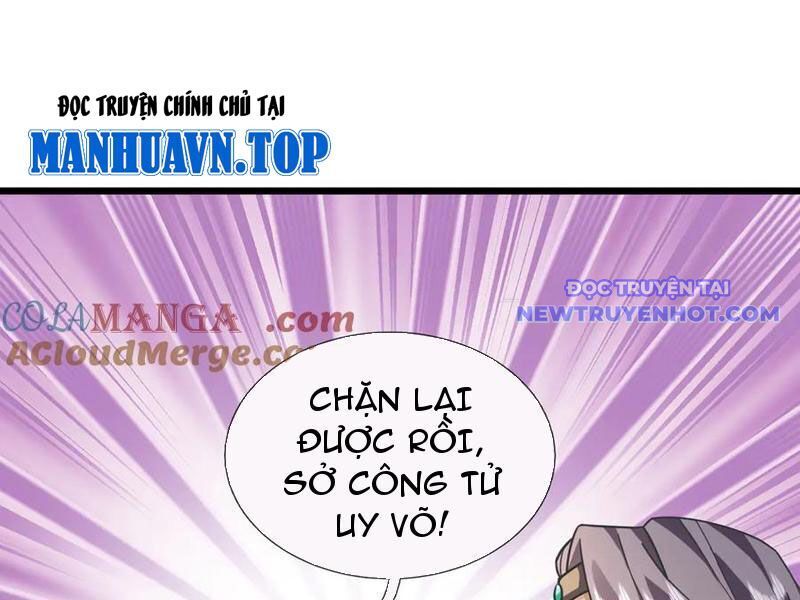 Ngủ Say Vạn Cổ: Xuất Thế Quét Ngang Chư Thiên: Chapter 88