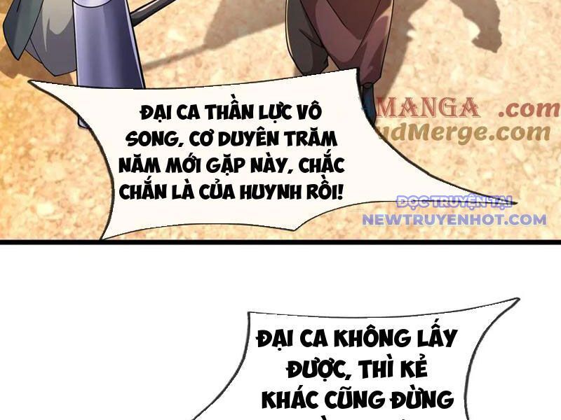Ngủ Say Vạn Cổ: Xuất Thế Quét Ngang Chư Thiên: Chapter 88
