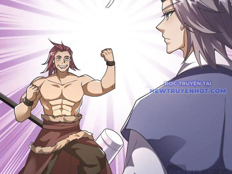 Ngủ Say Vạn Cổ: Xuất Thế Quét Ngang Chư Thiên: Chapter 88