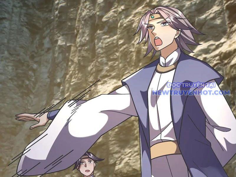 Ngủ Say Vạn Cổ: Xuất Thế Quét Ngang Chư Thiên: Chapter 88