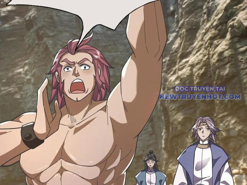 Ngủ Say Vạn Cổ: Xuất Thế Quét Ngang Chư Thiên: Chapter 88