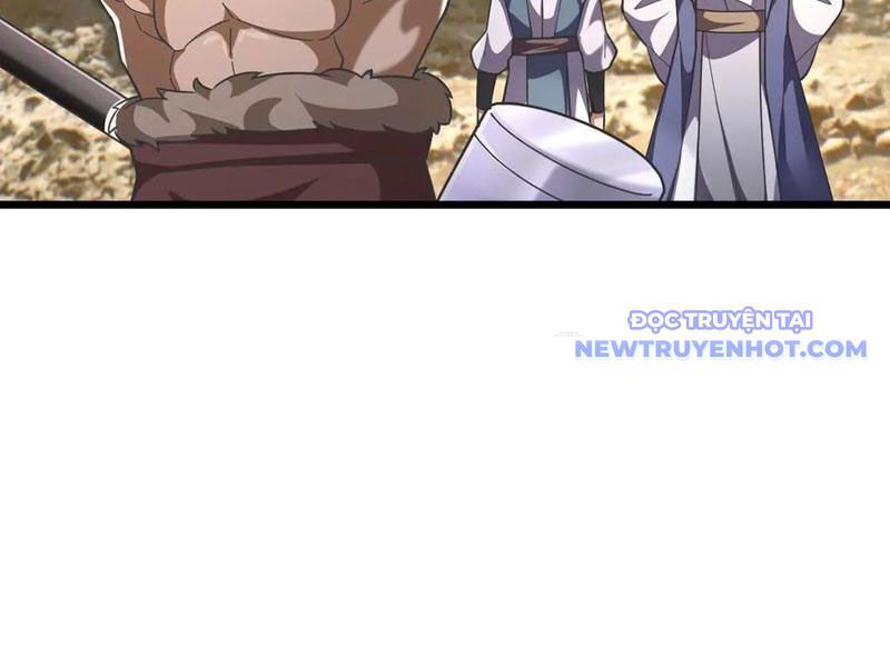 Ngủ Say Vạn Cổ: Xuất Thế Quét Ngang Chư Thiên: Chapter 88