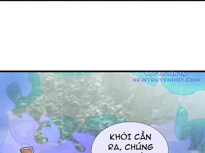 Ngủ Say Vạn Cổ: Xuất Thế Quét Ngang Chư Thiên: Chapter 88