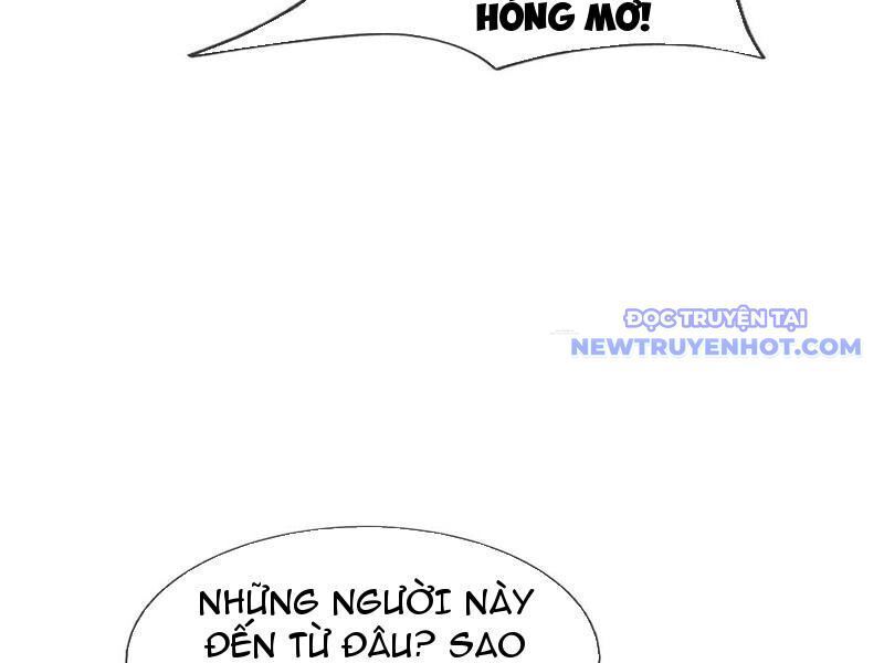 Ngủ Say Vạn Cổ: Xuất Thế Quét Ngang Chư Thiên: Chapter 88