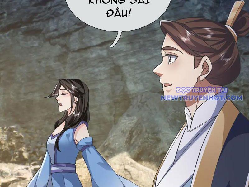 Ngủ Say Vạn Cổ: Xuất Thế Quét Ngang Chư Thiên: Chapter 88