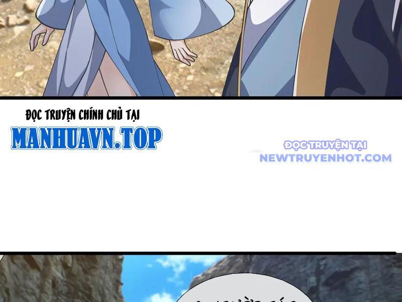 Ngủ Say Vạn Cổ: Xuất Thế Quét Ngang Chư Thiên: Chapter 88