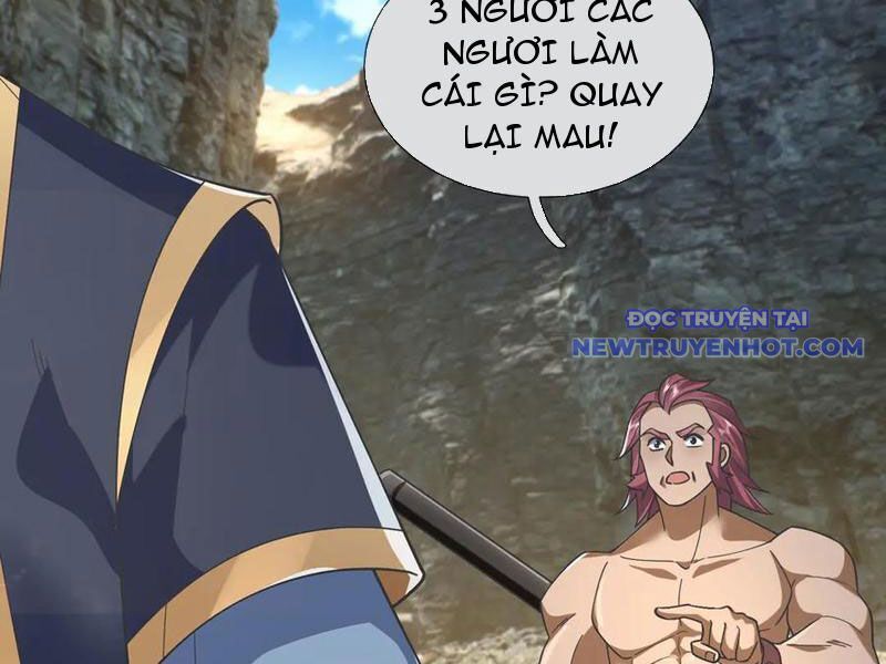 Ngủ Say Vạn Cổ: Xuất Thế Quét Ngang Chư Thiên: Chapter 88