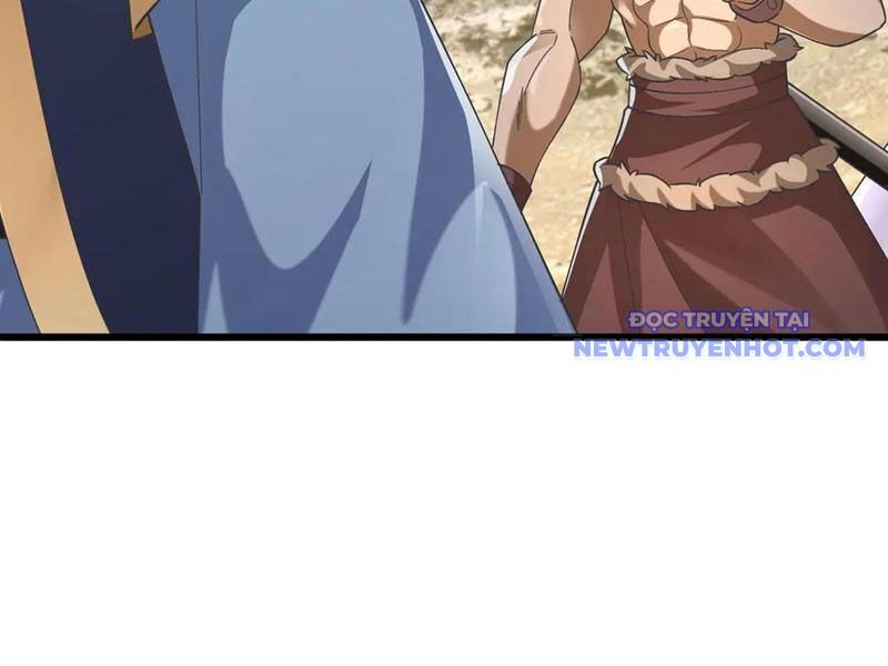 Ngủ Say Vạn Cổ: Xuất Thế Quét Ngang Chư Thiên: Chapter 88