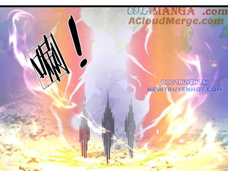 Ngủ Say Vạn Cổ: Xuất Thế Quét Ngang Chư Thiên: Chapter 88
