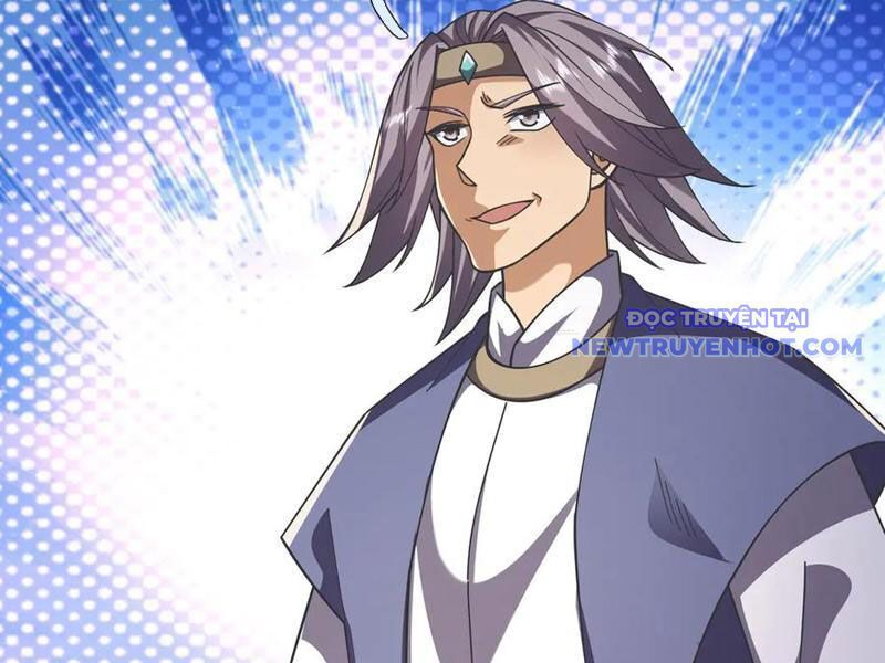Ngủ Say Vạn Cổ: Xuất Thế Quét Ngang Chư Thiên: Chapter 88
