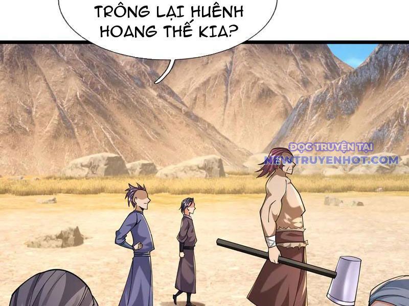Ngủ Say Vạn Cổ: Xuất Thế Quét Ngang Chư Thiên: Chapter 88