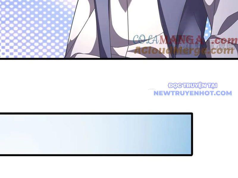 Ngủ Say Vạn Cổ: Xuất Thế Quét Ngang Chư Thiên: Chapter 88
