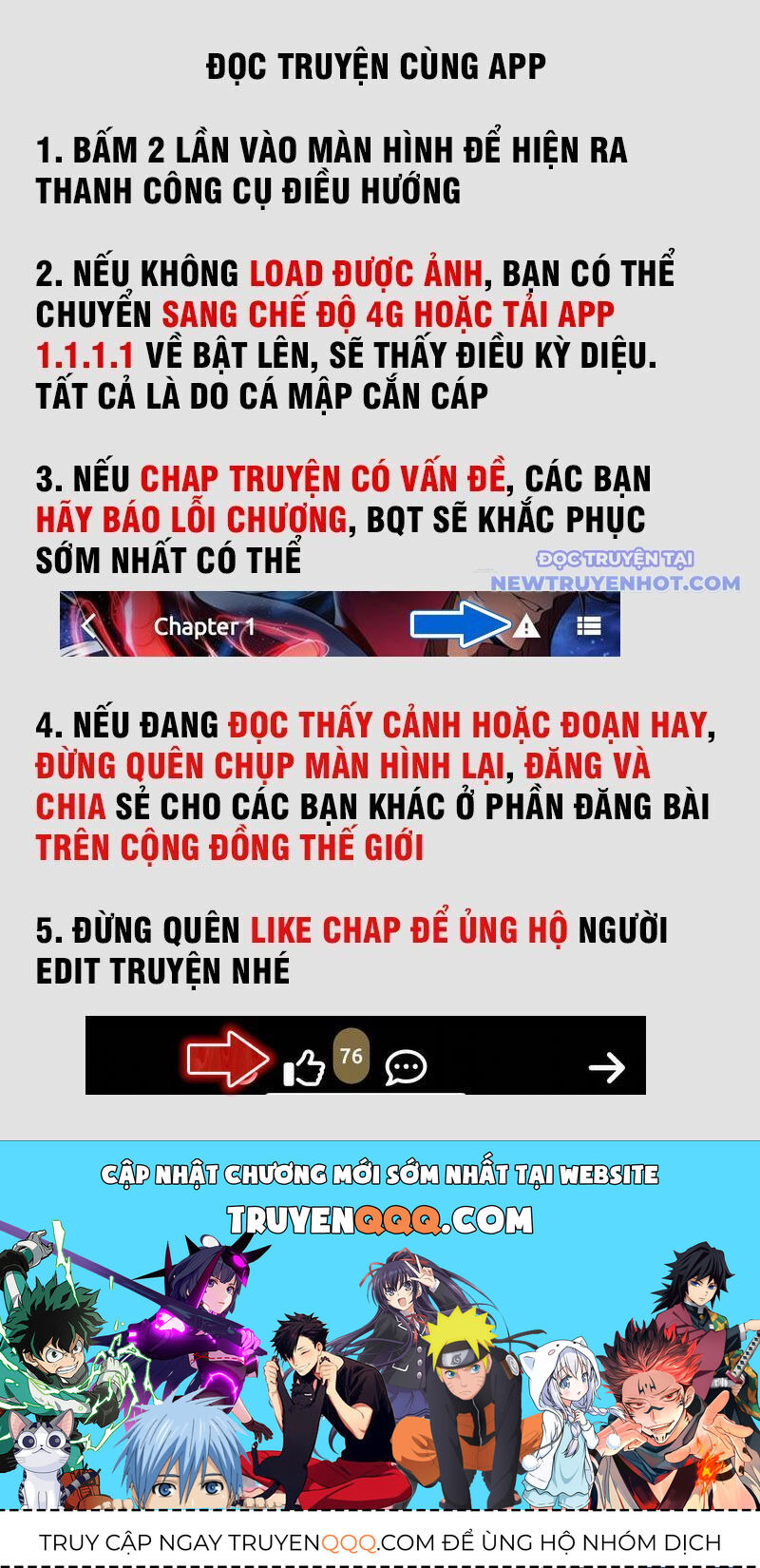Ngủ Say Vạn Cổ: Xuất Thế Quét Ngang Chư Thiên: Chapter 88