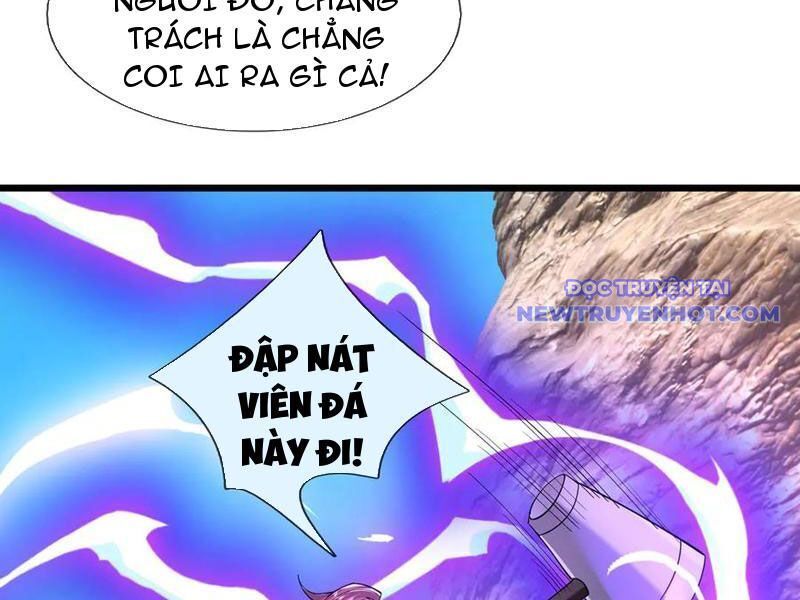 Ngủ Say Vạn Cổ: Xuất Thế Quét Ngang Chư Thiên: Chapter 88