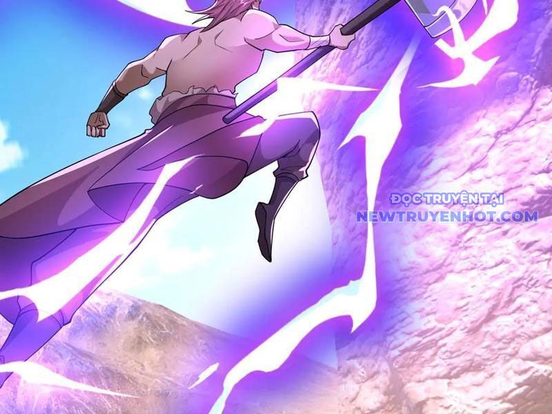 Ngủ Say Vạn Cổ: Xuất Thế Quét Ngang Chư Thiên: Chapter 88