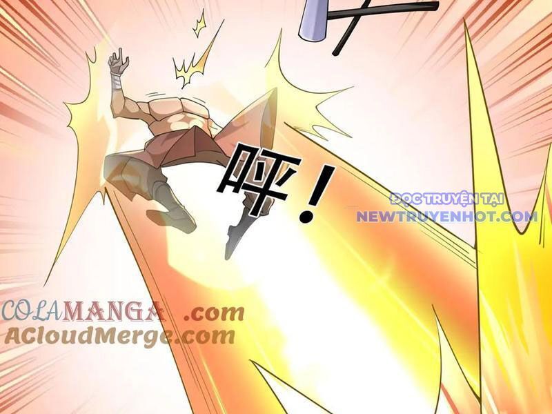 Ngủ Say Vạn Cổ: Xuất Thế Quét Ngang Chư Thiên: Chapter 88