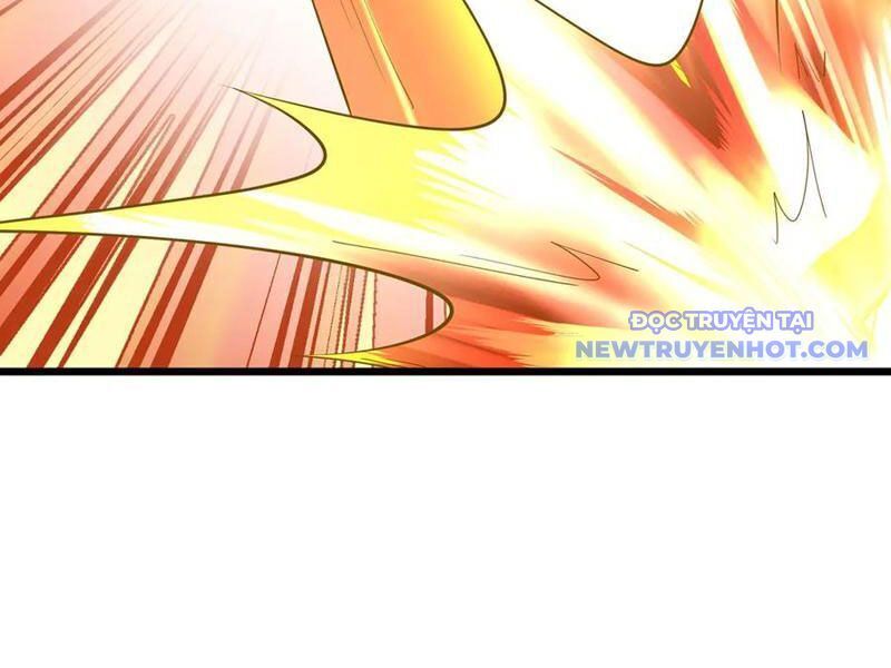Ngủ Say Vạn Cổ: Xuất Thế Quét Ngang Chư Thiên: Chapter 88