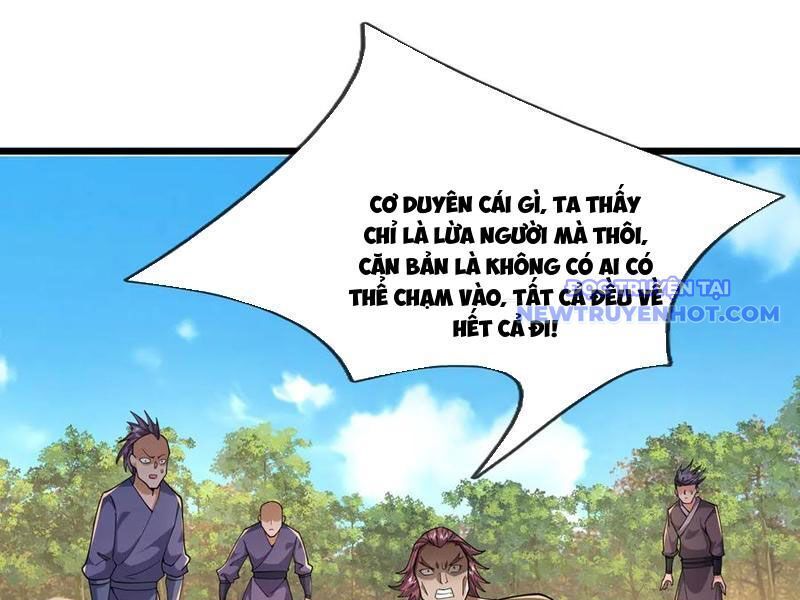 Ngủ Say Vạn Cổ: Xuất Thế Quét Ngang Chư Thiên: Chapter 88