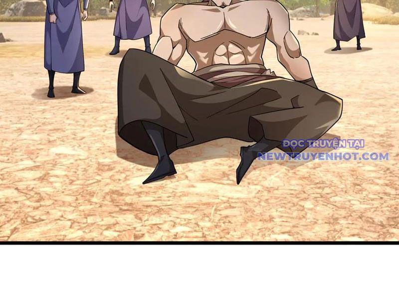 Ngủ Say Vạn Cổ: Xuất Thế Quét Ngang Chư Thiên: Chapter 88
