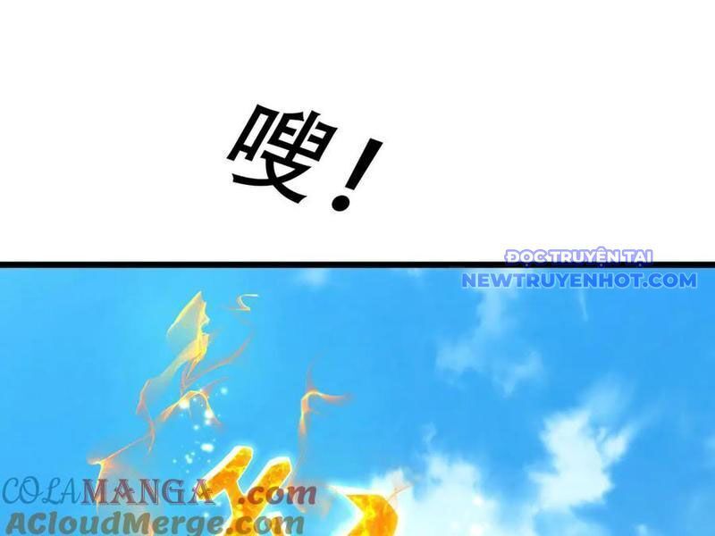 Ngủ Say Vạn Cổ: Xuất Thế Quét Ngang Chư Thiên: Chapter 88