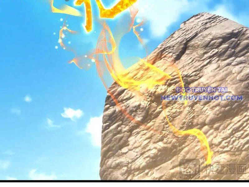 Ngủ Say Vạn Cổ: Xuất Thế Quét Ngang Chư Thiên: Chapter 88