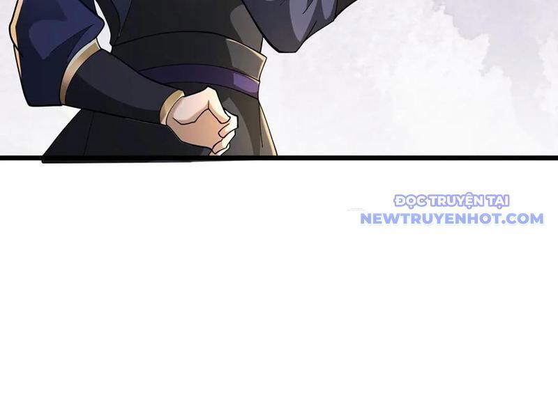 Ngủ Say Vạn Cổ: Xuất Thế Quét Ngang Chư Thiên: Chapter 88