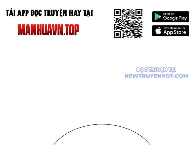 Ngủ Say Vạn Cổ: Xuất Thế Quét Ngang Chư Thiên: Chapter 88