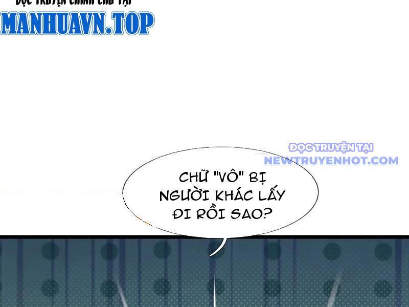 Ngủ Say Vạn Cổ: Xuất Thế Quét Ngang Chư Thiên: Chapter 88