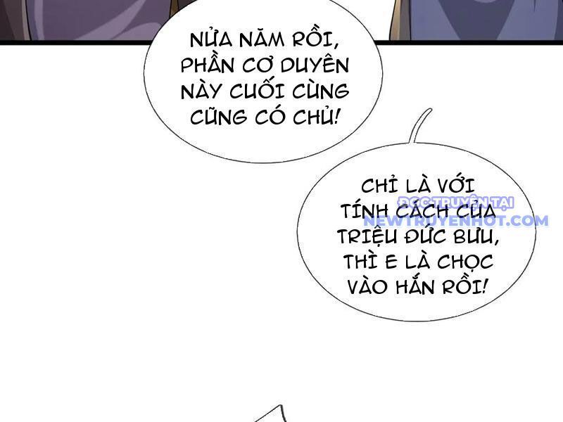 Ngủ Say Vạn Cổ: Xuất Thế Quét Ngang Chư Thiên: Chapter 88