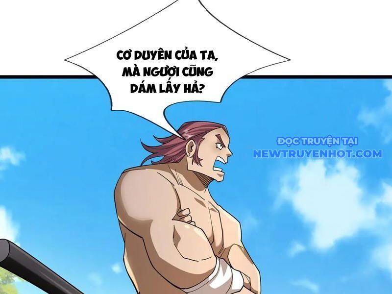 Ngủ Say Vạn Cổ: Xuất Thế Quét Ngang Chư Thiên: Chapter 88