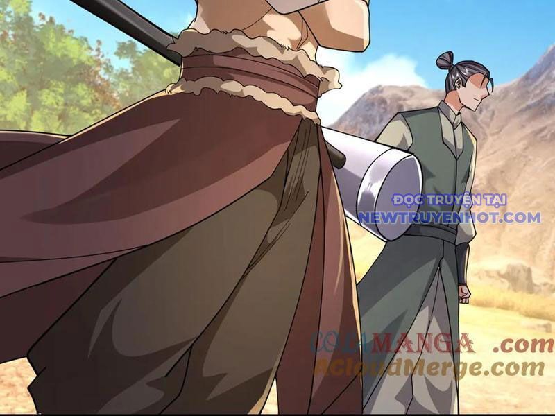 Ngủ Say Vạn Cổ: Xuất Thế Quét Ngang Chư Thiên: Chapter 88
