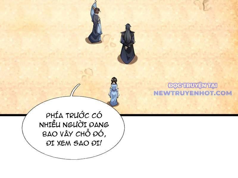 Ngủ Say Vạn Cổ: Xuất Thế Quét Ngang Chư Thiên: Chapter 88
