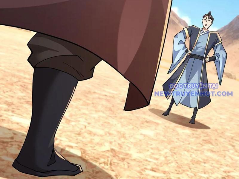 Ngủ Say Vạn Cổ: Xuất Thế Quét Ngang Chư Thiên: Chapter 88