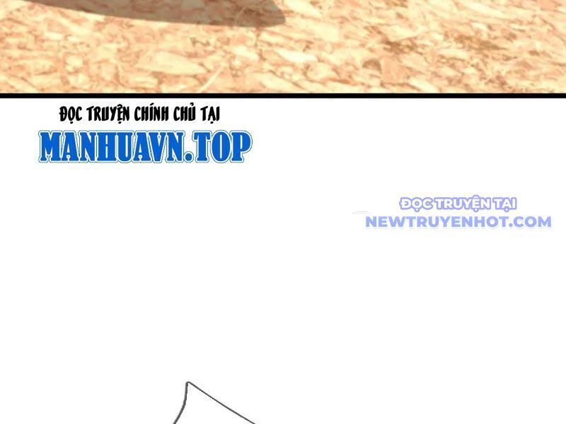 Ngủ Say Vạn Cổ: Xuất Thế Quét Ngang Chư Thiên: Chapter 88